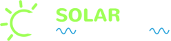 Another AfriflowSoft Website